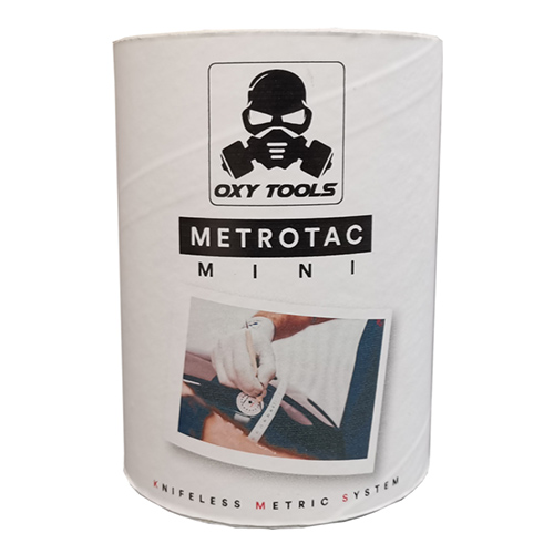 metrotac-oxy-tools-5
