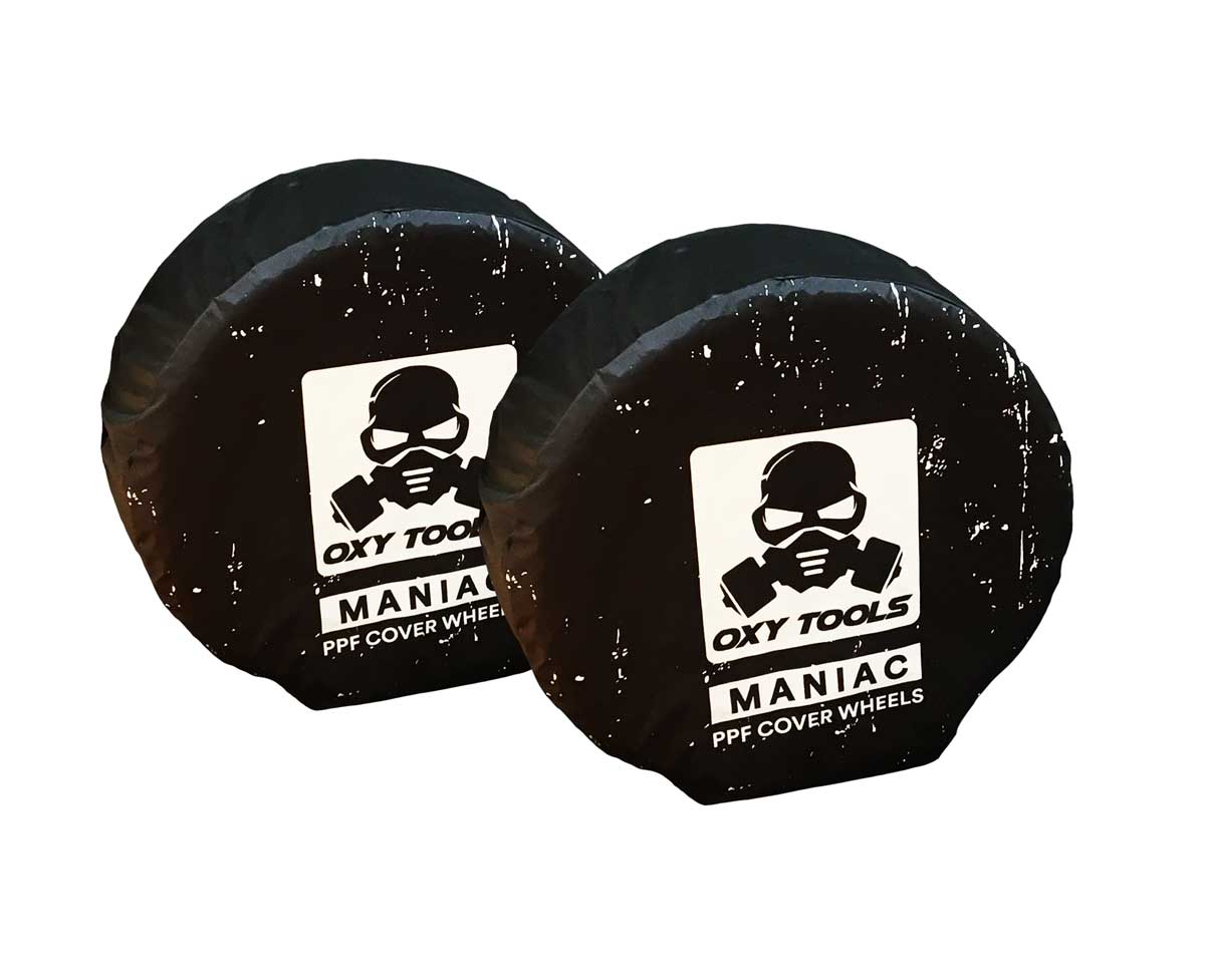 Scopri di pi&ugrave; sull'articolo MANIAC